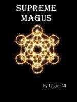 Supreme Magus